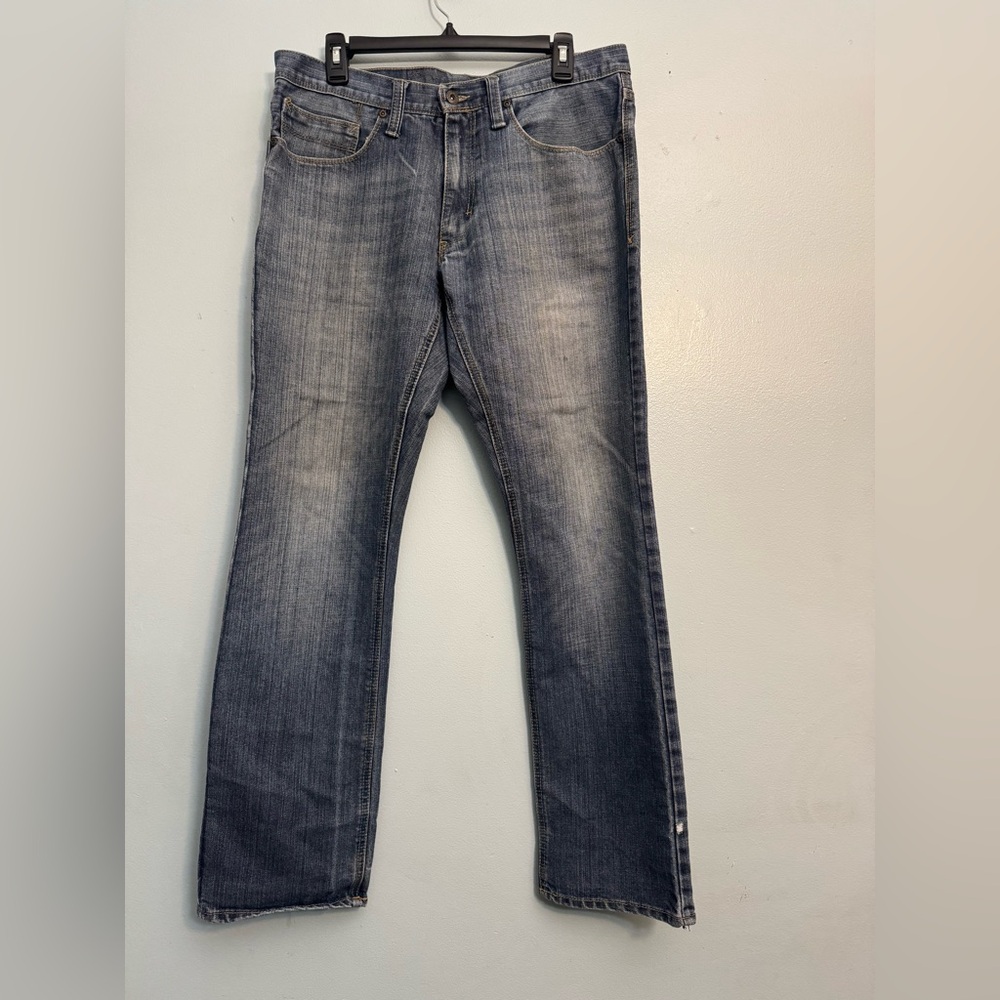 Men’s Ocean Pacific Jeans size 34 x 34